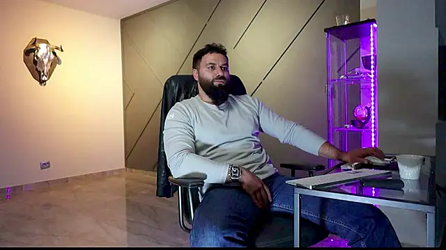 mattmasterss online show from 03.13.25