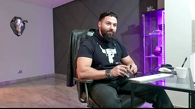 mattmasterss online show from 03.13.25