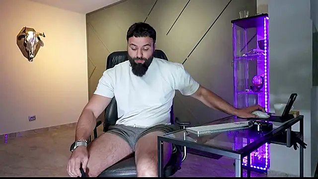 mattmasterss online show from 03.18.25