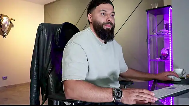 mattmasterss online show from 03.21.25