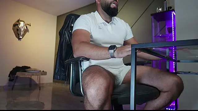 mattmasterss online show from 09.09.25