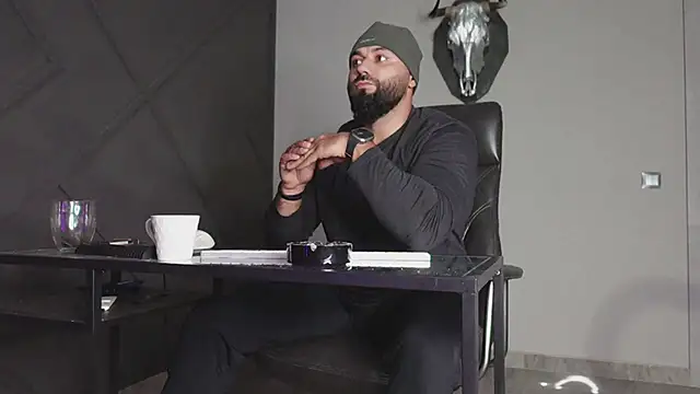 mattmasterss online show from 09.27.25