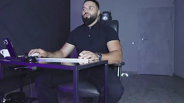 mattmasterss online show from 09.30.25