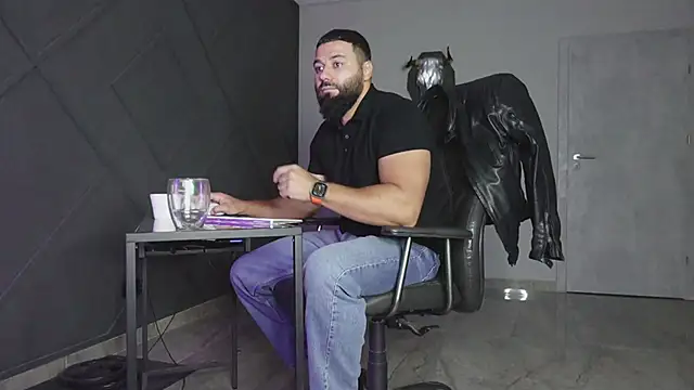 mattmasterss online show from 11.06.25