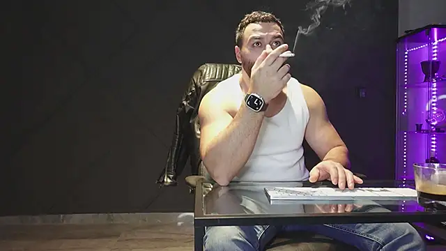 Snapshot of mattmasterss chatting on 02.11.26 mattmasterss online show from 02.11.26