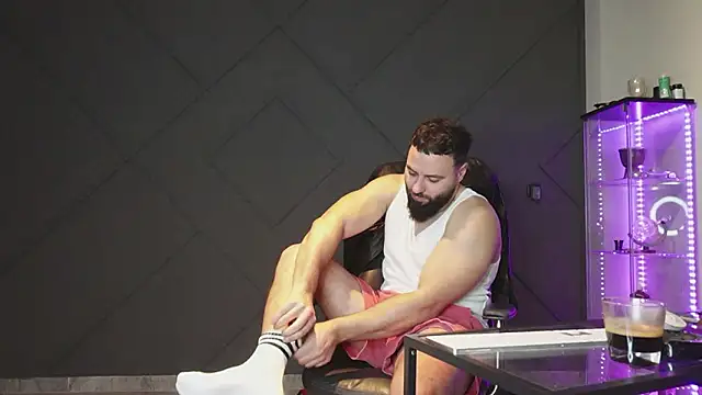 mattmasterss online show from 03.12.26