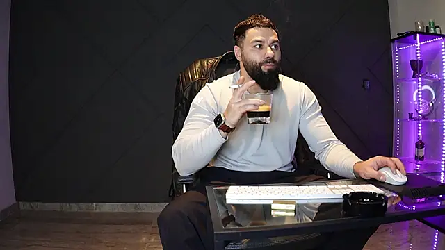 mattmasterss online show from 03.20.26