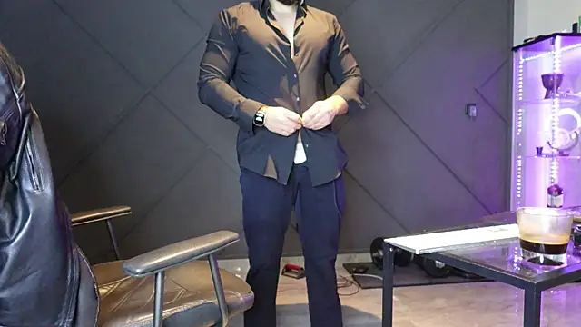 mattmasterss online show from 03.25.26