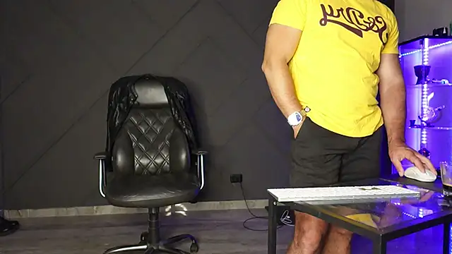 mattmasterss online show from 05.31.26