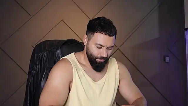 mattmasterss online show from 06.03.26