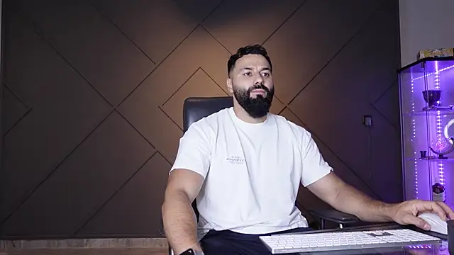 mattmasterss online show from 07.19.26