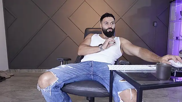 mattmasterss online show from 07.20.26