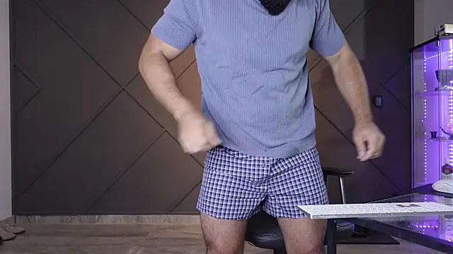 mattmasterss online show from 07.22.26