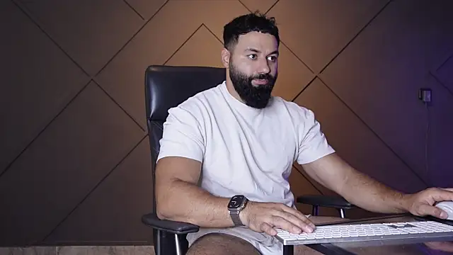 mattmasterss online show from 07.28.26