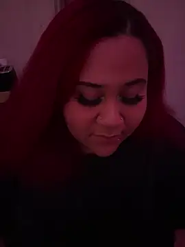 Snapshot of Juicyjordie chatting on 01.12.25 Juicyjordie online show from 01.12.25