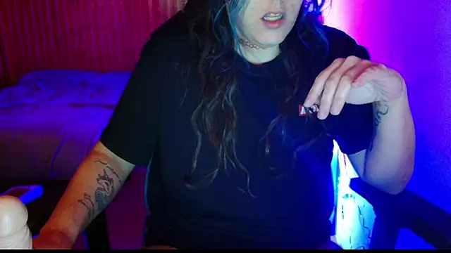 bratty niagara online show from 12.02.25