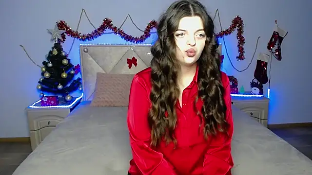 PamDares online show from 12.20.24