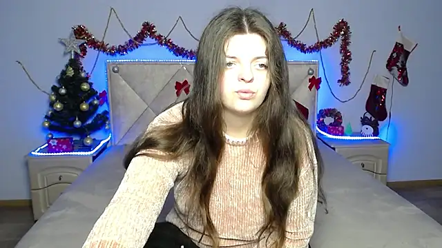 PamDares online show from 12.23.24