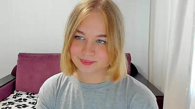 AlicePopsy online show from 07.20.26