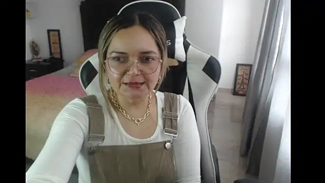 samy vsn online show from 02.27.25