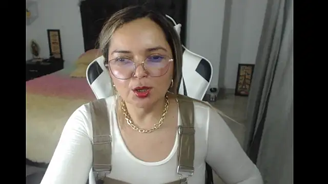 samy vsn online show from 02.27.25