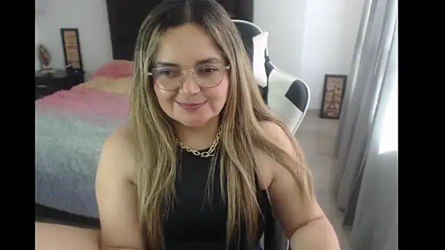 samy vsn online show from 03.08.25