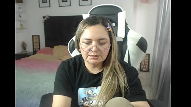 samy vsn online show from 03.11.25