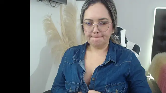 samy vsn online show from 10.21.25