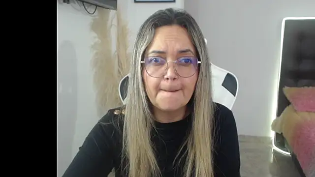 samy vsn online show from 11.13.25