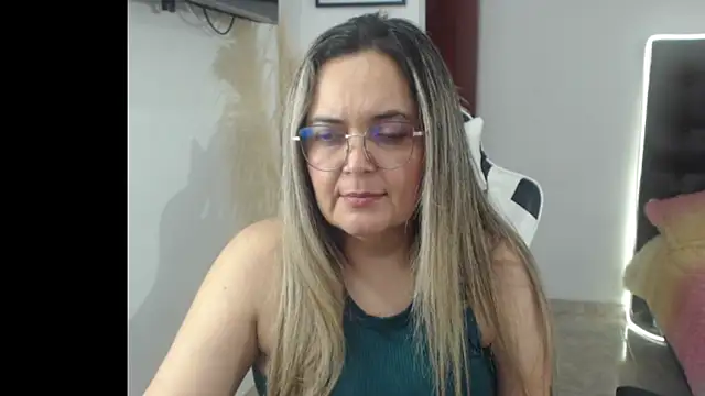 samy vsn online show from 11.18.25