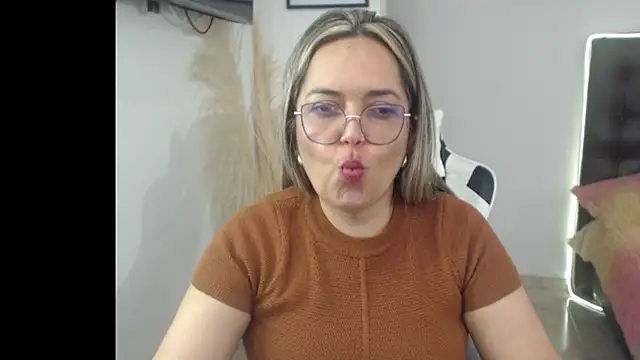 samy vsn online show from 11.30.25