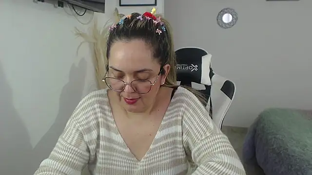 samy vsn online show from 01.18.26