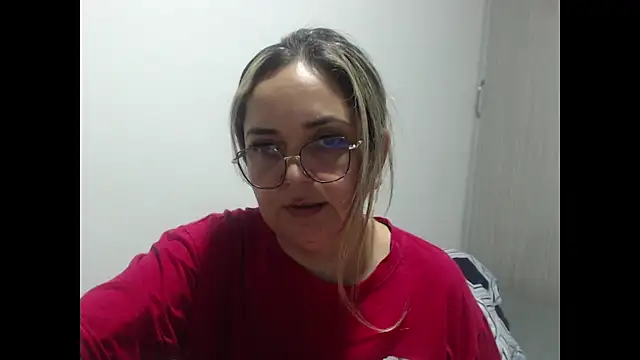 samy vsn online show from 01.31.26