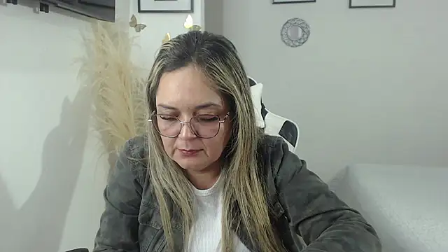 samy vsn online show from 02.26.26