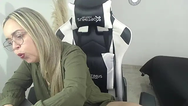 samy vsn online show from 03.30.26