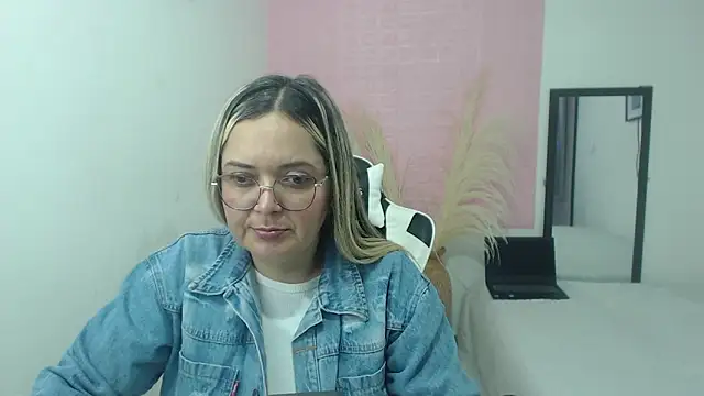 samy vsn online show from 06.05.26