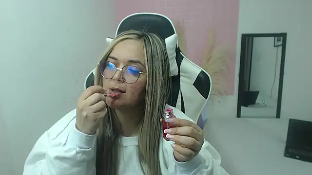 samy vsn online show from 06.26.26
