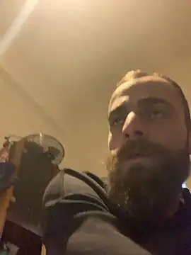 Antonio Vatooo online show from 01.17.26