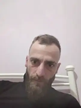 Antonio Vatooo online show from 03.13.26