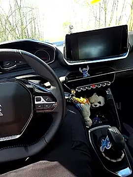 passivello98xxx online show from 04.07.26