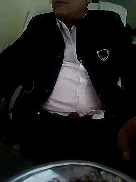 Snapshot of Hot-man39 chatting on 12.12.24 Hot-man39 online show from 12.12.24