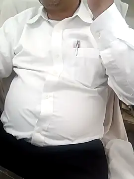 Snapshot of Hot-man39 chatting on 12.20.24 Hot-man39 online show from 12.20.24