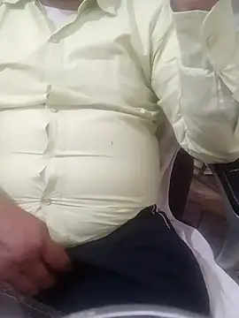 Snapshot of Hot-man39 chatting on 12.22.24 Hot-man39 online show from 12.22.24