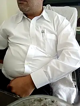 Snapshot of Hot-man39 chatting on 01.22.25 Hot-man39 online show from 01.22.25