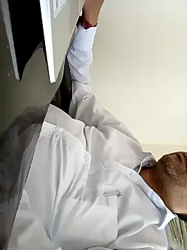 Snapshot of Hot-man39 chatting on 01.23.25 Hot-man39 online show from 01.23.25