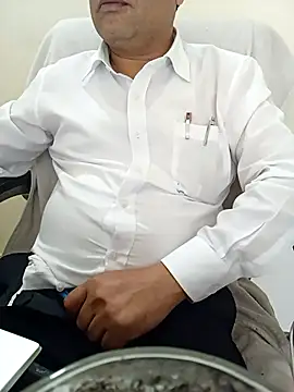 Snapshot of Hot-man39 chatting on 02.03.25 Hot-man39 online show from 02.03.25