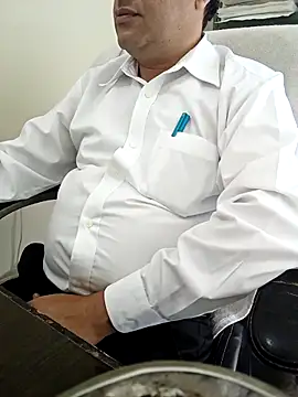 Snapshot of Hot-man39 chatting on 03.12.25 Hot-man39 online show from 03.12.25