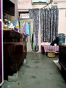 Snapshot of Hot-man39 chatting on 10.23.25 Hot-man39 online show from 10.23.25