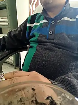 Hot-man39 online show from 01.18.26