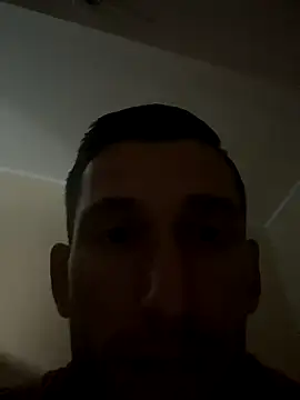 Gionnytav online show from 10.01.25